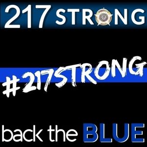 Meet your Posher, Dustin